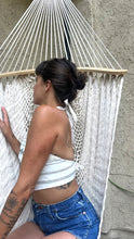Heidi Halter Top